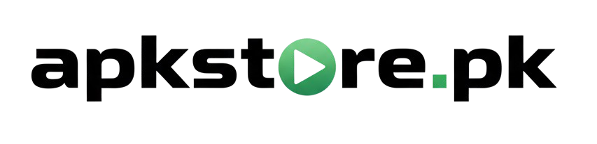 ApkStore