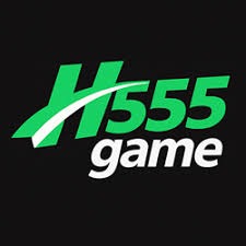 H555.com