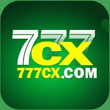 777cx