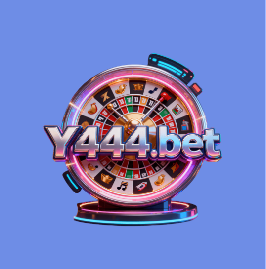 y444bet