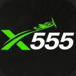 X555.com