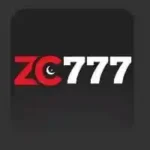 ZC777.com