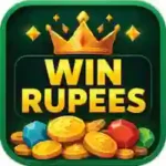 Win Rupees.vip