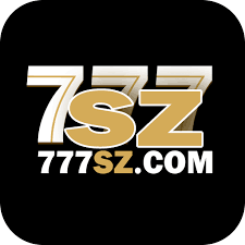 777SZ.com