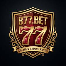 B77.bet
