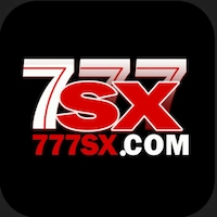 777sx.com