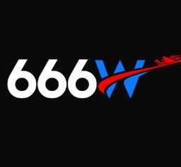 666W.com