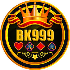 BK999.com