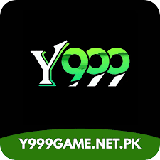 Y999.net