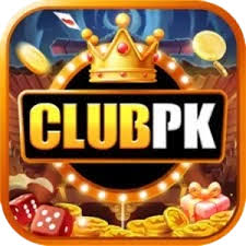 CLUBPK.com