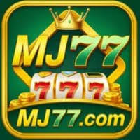 MJ77.com