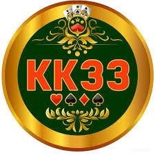 KK33.com