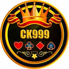 CK999.com