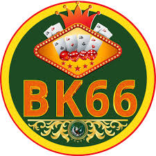 BK66.com