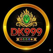 DK999.com