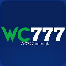 WC777.com