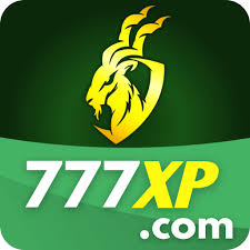 777XP.com