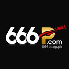 666P.com