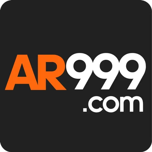 AR999.com