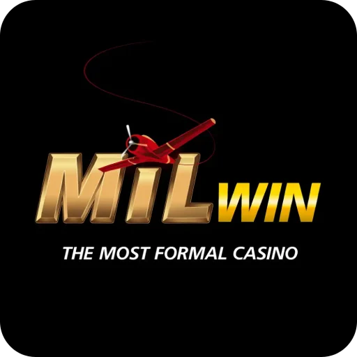 MILwin.com