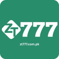 ZT777.com