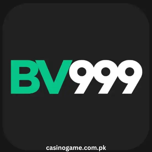BV999 Game Download – Best Online Earning Game Pakistan