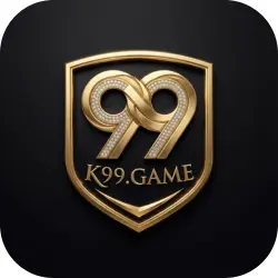 K99 Game APK – Play Slots & Aviator, Earn Real Money Online