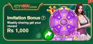CT777 Game APK Download – Online Earning Casino Gaming App