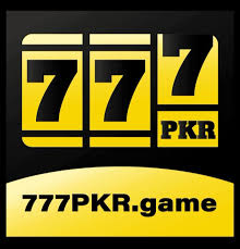 777PKR Game Official Download – Trusted Earning App 2026