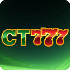 CT777 Game APK Download – Online Earning Casino Gaming App