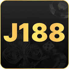 J188 Game Latest APK – Trusted Pakistan Earning App 2026